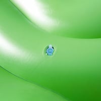 جلسة استرخاء جزيرة الحبحب نفخ