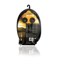 طرمبة هواء قدم 28X19 سم