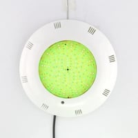 كشاف مسبح لطش