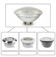 كشاف مسبح قزاز