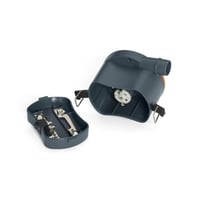 طرمبة هواء كهرباء