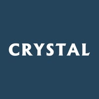 store avatar