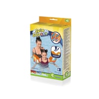 كتافات جودة عالية