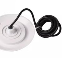 كشاف مسبح جاكوزي