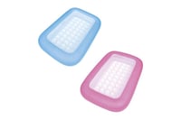 مسبح نفخ مستطيل