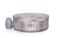 جاكوزي # كانكون