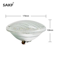 كشاف مسبح قزاز