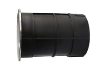 إضاءة نوافير غاطسة 3W