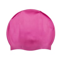 غطاء رأس للسباحة