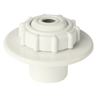 دفاعة جدارية