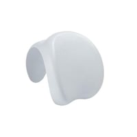 وسادة رقبة جاكوزي