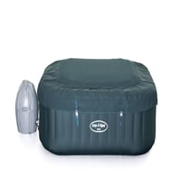 جاكوزي # إيبيزا