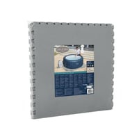 فرشة أرضية حماية للجاكوزي