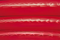 مسبح نفخ 3 طبقات