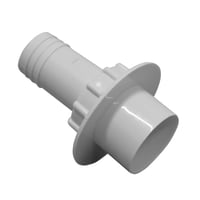 منفذ شفط مكنسة مسبح