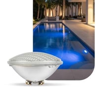 كشاف مسبح قزاز