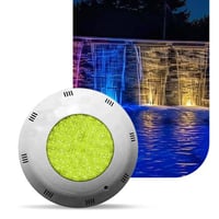 كشاف مسبح لطش