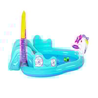 مركز العاب وحيد القرن السحري