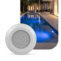 كشاف مسبح جاكوزي