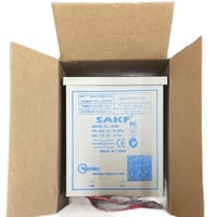 محول كهرباء إلى 12V