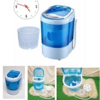 غسالة الاحذية