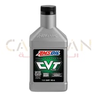 زيت قير باستمرار التخليقي - امزويل