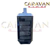 ماء لديتر متسوبيشي الأصلي ياباني - أزرق