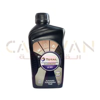 زيت قير تماتيك LV - توتال