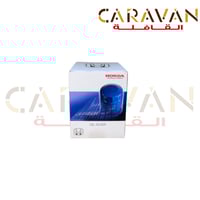 فلتر زيت الأصلي - هوندا