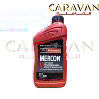 زيت قير تماتيك V- موتر كرافت