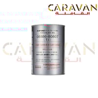 زيت قيربوكس لتر1 ATF WS - تويوتا