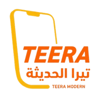 تيرا الحديثة-قطع غيار جولات صيانة متنقلة