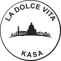 store avatar