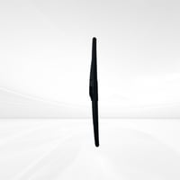 مساحة خلفية مازدا cx9 / cx5 موديل 2017-2024