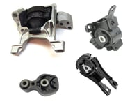 بكج كرسي المكينة والقير المازدا 6 الاصلي