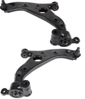 طقم مقصات مازدا 6 ياباني لمازدا 6 (2016-2025)