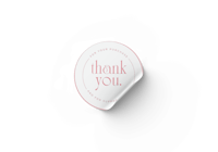 باقة المشروع الشاملة - تصميم classy