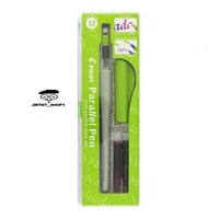 قلم خط من بايلوت مقاس 3.8