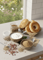 دقة المدينة