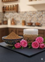 دقة المدينة