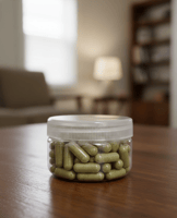 100 pills