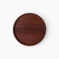 سموكر | أداة تدخين المشروبات والطعام