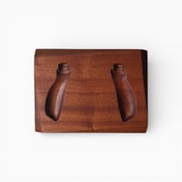 P1 | قاعدة وحدة التحكم بلايستيشن 5