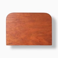 كاب | حصير خشبي لميزان اكايا بيرل