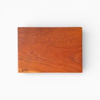 كاب | حصير خشبي لميزان تايمور بيسك وبيسك 2