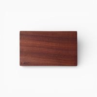 كاب | حصير خشبي لميزان كوديكس ميني