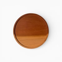 سموكر | أداة تدخين المشروبات والطعام