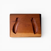 P1 | قاعدة وحدة التحكم بلايستيشن 5