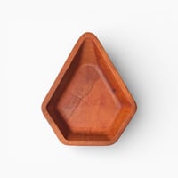 دوزنق | وعاء لوزن البن