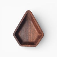 دوزنق | وعاء لوزن البن